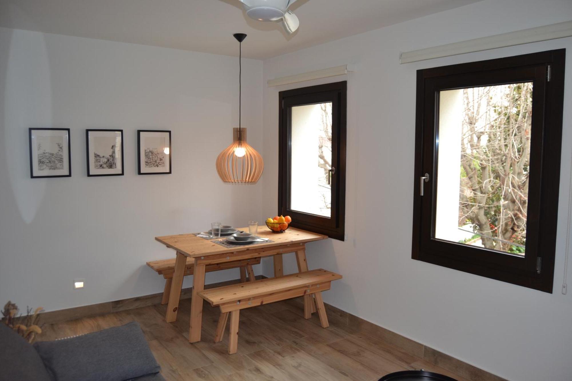Appartement Carmen Del Cadi à Grenade Extérieur photo