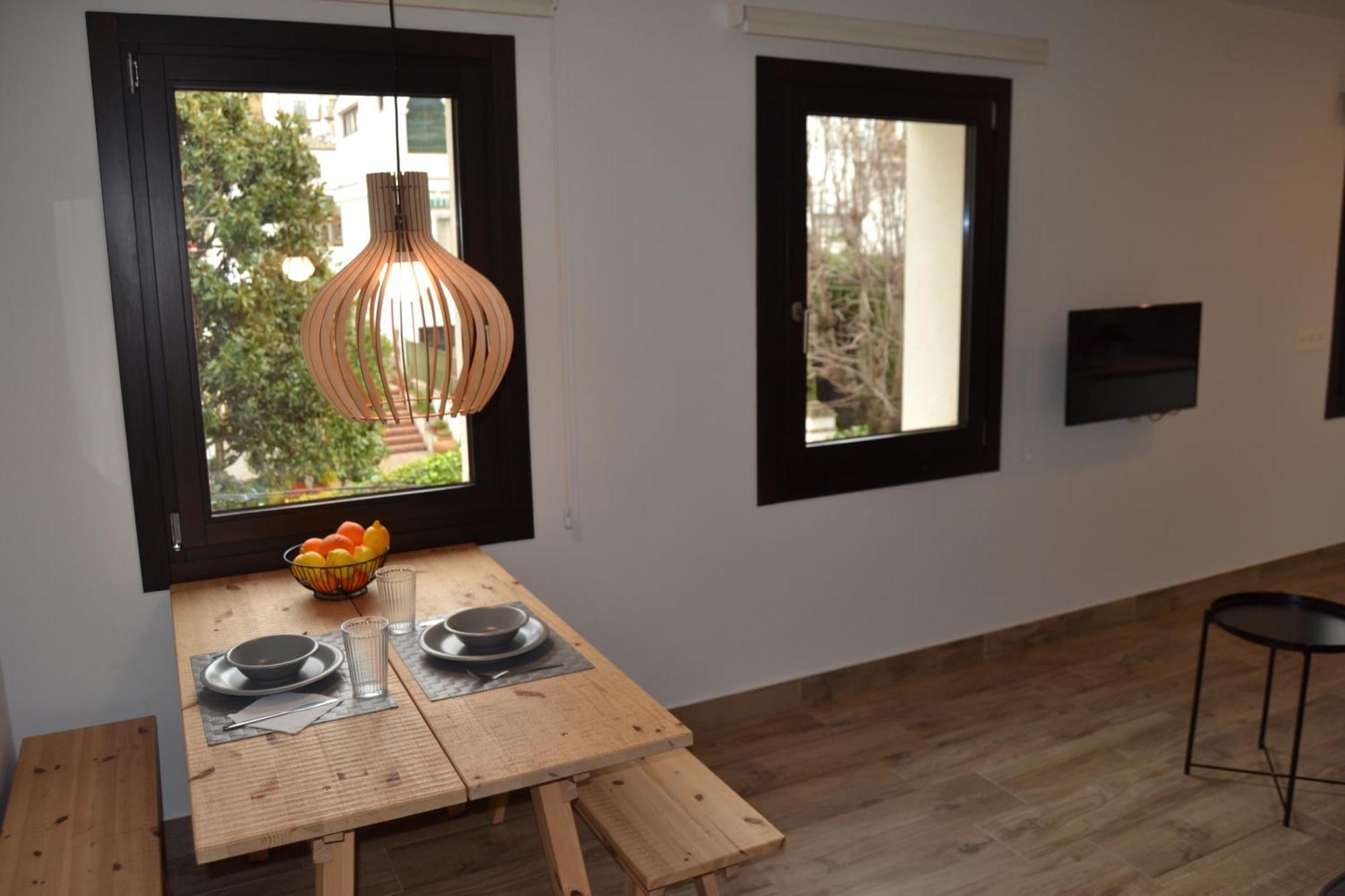 Appartement Carmen Del Cadi à Grenade Extérieur photo