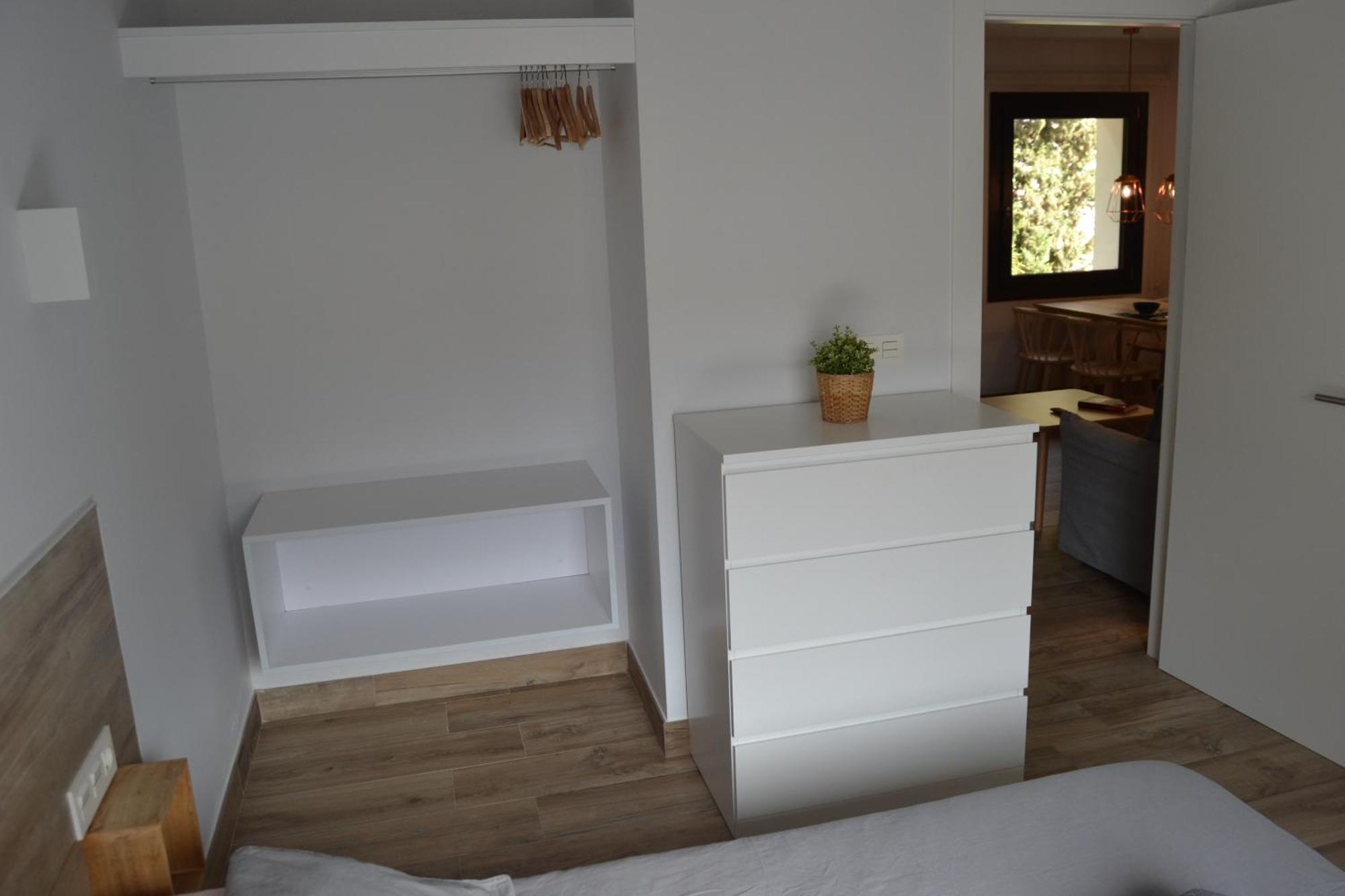Appartement Carmen Del Cadi à Grenade Extérieur photo