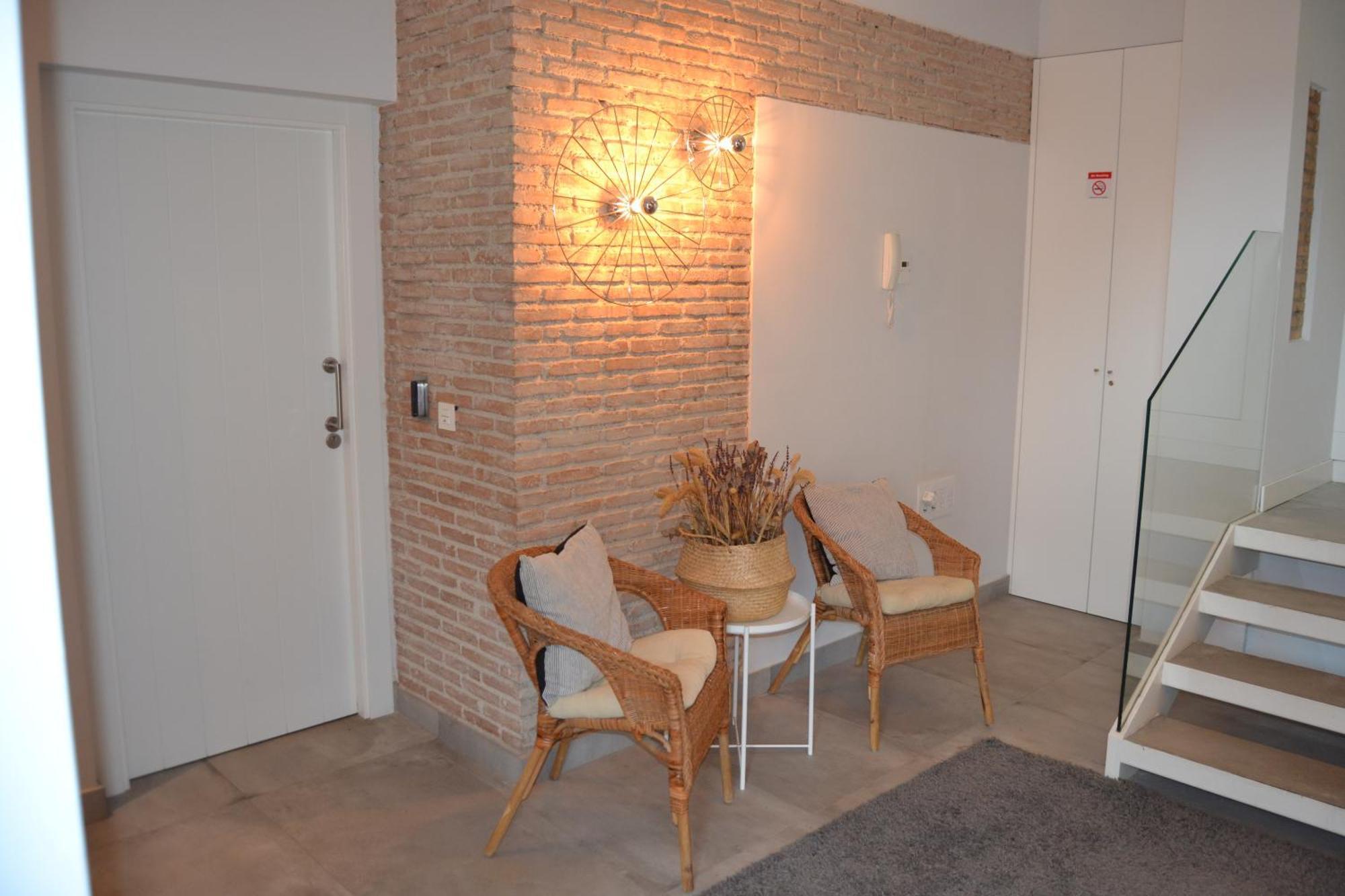 Appartement Carmen Del Cadi à Grenade Extérieur photo