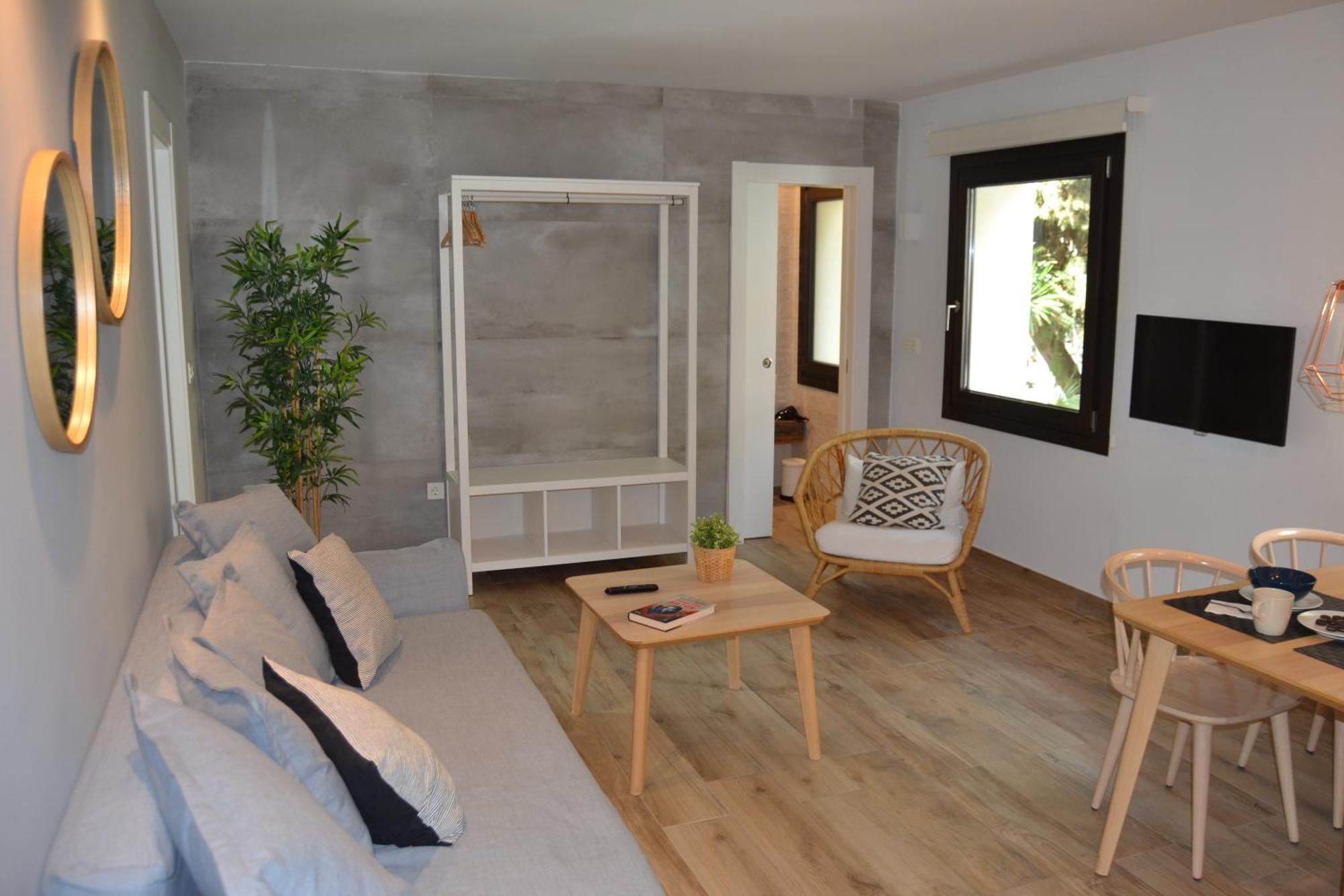 Appartement Carmen Del Cadi à Grenade Extérieur photo