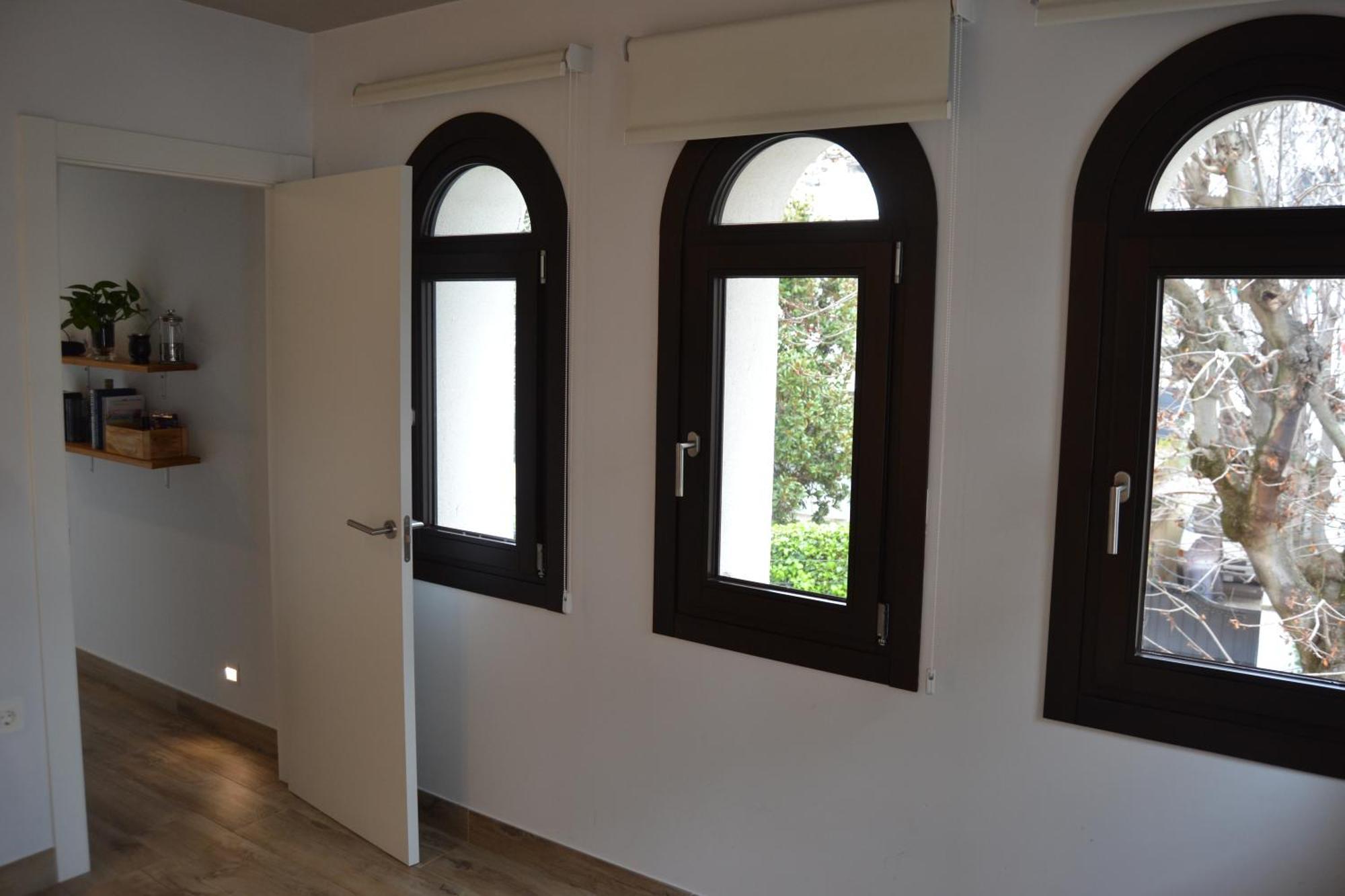 Appartement Carmen Del Cadi à Grenade Extérieur photo